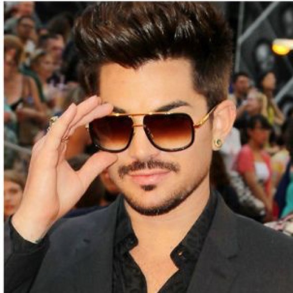 Billionaire Singlasses - Picture 2 of 6